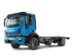Camiones Pick-ups Sin datos  camion